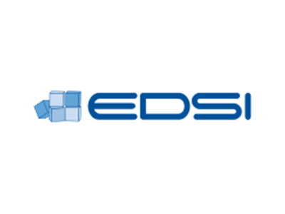EDSI