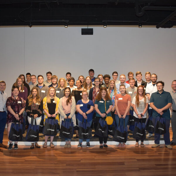 SLIP Intern Seminar_2019 14