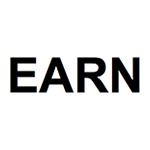 EARN