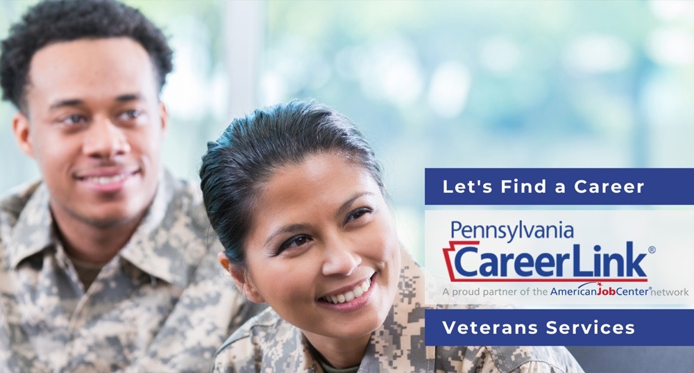 Veterans Program