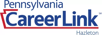 PA CareerLink® Luzerne County at Hazleton