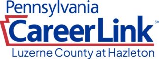 PA CareerLink® Luzerne County at Hazleton